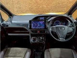 2019 Toyota Esquire 1.8 Hybrid Gi Sedan for sale, Japanese used car export - photo 17 of 66 | GULJI TRADERS