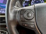 2019 Toyota Esquire 1.8 Hybrid Gi Sedan for sale, Japanese used car export - photo 19 of 66 | GULJI TRADERS
