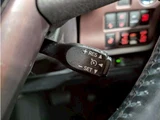 2019 Toyota Esquire 1.8 Hybrid Gi Sedan for sale, Japanese used car export - photo 20 of 66 | GULJI TRADERS