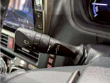 2019 Toyota Esquire 1.8 Hybrid Gi Sedan for sale, Japanese used car export - photo 21 of 66 | GULJI TRADERS