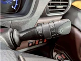 2019 Toyota Esquire 1.8 Hybrid Gi Sedan for sale, Japanese used car export - photo 22 of 66 | GULJI TRADERS