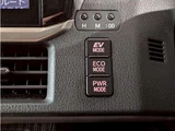 2019 Toyota Esquire 1.8 Hybrid Gi Sedan for sale, Japanese used car export - photo 23 of 66 | GULJI TRADERS