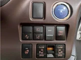 2019 Toyota Esquire 1.8 Hybrid Gi Sedan for sale, Japanese used car export - photo 25 of 66 | GULJI TRADERS