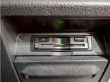 2019 Toyota Esquire 1.8 Hybrid Gi Sedan for sale, Japanese used car export - photo 26 of 66 | GULJI TRADERS