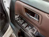 2019 Toyota Esquire 1.8 Hybrid Gi Sedan for sale, Japanese used car export - photo 27 of 66 | GULJI TRADERS