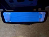 2019 Toyota Esquire 1.8 Hybrid Gi Sedan for sale, Japanese used car export - photo 29 of 66 | GULJI TRADERS