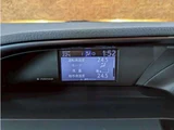 2019 Toyota Esquire 1.8 Hybrid Gi Sedan for sale, Japanese used car export - photo 31 of 66 | GULJI TRADERS