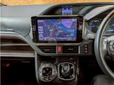2019 Toyota Esquire 1.8 Hybrid Gi Sedan for sale, Japanese used car export - photo 32 of 66 | GULJI TRADERS