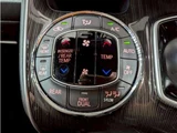2019 Toyota Esquire 1.8 Hybrid Gi Sedan for sale, Japanese used car export - photo 33 of 66 | GULJI TRADERS
