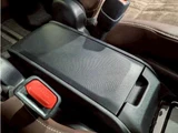 2019 Toyota Esquire 1.8 Hybrid Gi Sedan for sale, Japanese used car export - photo 38 of 66 | GULJI TRADERS