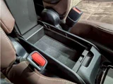 2019 Toyota Esquire 1.8 Hybrid Gi Sedan for sale, Japanese used car export - photo 39 of 66 | GULJI TRADERS