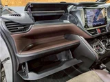 2019 Toyota Esquire 1.8 Hybrid Gi Sedan for sale, Japanese used car export - photo 40 of 66 | GULJI TRADERS