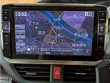 2019 Toyota Esquire 1.8 Hybrid Gi Sedan for sale, Japanese used car export - photo 41 of 66 | GULJI TRADERS