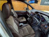 2019 Toyota Esquire 1.8 Hybrid Gi Sedan for sale, Japanese used car export - photo 44 of 66 | GULJI TRADERS