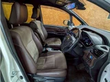 2019 Toyota Esquire 1.8 Hybrid Gi Sedan for sale, Japanese used car export - photo 45 of 66 | GULJI TRADERS