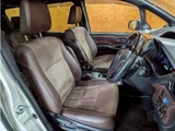 2019 Toyota Esquire 1.8 Hybrid Gi Sedan for sale, Japanese used car export - photo 46 of 66 | GULJI TRADERS