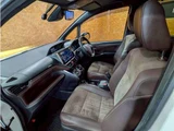 2019 Toyota Esquire 1.8 Hybrid Gi Sedan for sale, Japanese used car export - photo 47 of 66 | GULJI TRADERS