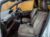 2019 Toyota Esquire 1.8 Hybrid Gi Sedan for sale, Japanese used car export - photo 48 of 66 | GULJI TRADERS