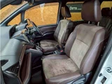 2019 Toyota Esquire 1.8 Hybrid Gi Sedan for sale, Japanese used car export - photo 49 of 66 | GULJI TRADERS