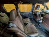 2019 Toyota Esquire 1.8 Hybrid Gi Sedan for sale, Japanese used car export - photo 50 of 66 | GULJI TRADERS