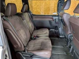 2019 Toyota Esquire 1.8 Hybrid Gi Sedan for sale, Japanese used car export - photo 51 of 66 | GULJI TRADERS