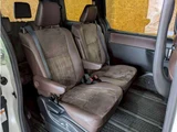 2019 Toyota Esquire 1.8 Hybrid Gi Sedan for sale, Japanese used car export - photo 52 of 66 | GULJI TRADERS