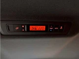 2019 Toyota Esquire 1.8 Hybrid Gi Sedan for sale, Japanese used car export - photo 53 of 66 | GULJI TRADERS
