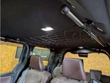 2019 Toyota Esquire 1.8 Hybrid Gi Sedan for sale, Japanese used car export - photo 54 of 66 | GULJI TRADERS