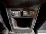 2019 Toyota Esquire 1.8 Hybrid Gi Sedan for sale, Japanese used car export - photo 56 of 66 | GULJI TRADERS