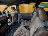 2019 Toyota Esquire 1.8 Hybrid Gi Sedan for sale, Japanese used car export - photo 58 of 66 | GULJI TRADERS