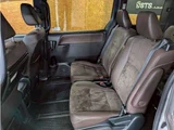 2019 Toyota Esquire 1.8 Hybrid Gi Sedan for sale, Japanese used car export - photo 59 of 66 | GULJI TRADERS