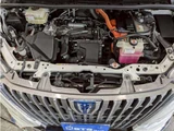 2019 Toyota Esquire 1.8 Hybrid Gi Sedan for sale, Japanese used car export - photo 63 of 66 | GULJI TRADERS