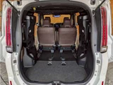 2019 Toyota Esquire 1.8 Hybrid Gi Sedan for sale, Japanese used car export - photo 65 of 66 | GULJI TRADERS