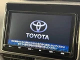 2019 Toyota Esquire Gi Package Sedan for sale, Japanese used car export - photo 3 of 20 | GULJI TRADERS