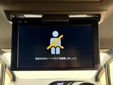 2019 Toyota Esquire Gi Package Sedan for sale, Japanese used car export - photo 5 of 20 | GULJI TRADERS