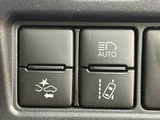 2019 Toyota Esquire Gi Package Sedan for sale, Japanese used car export - photo 7 of 20 | GULJI TRADERS