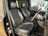 2019 Toyota Esquire Gi Package Sedan for sale, Japanese used car export - photo 10 of 20 | GULJI TRADERS