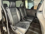 2019 Toyota Esquire Gi Package Sedan for sale, Japanese used car export - photo 11 of 20 | GULJI TRADERS