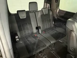 2019 Toyota Esquire Gi Package Sedan for sale, Japanese used car export - photo 12 of 20 | GULJI TRADERS