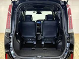 2019 Toyota Esquire Gi Package Sedan for sale, Japanese used car export - photo 13 of 20 | GULJI TRADERS
