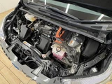 2019 Toyota Esquire Gi Package Sedan for sale, Japanese used car export - photo 14 of 20 | GULJI TRADERS