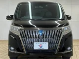 2019 Toyota Esquire Gi Package Sedan for sale, Japanese used car export - photo 15 of 20 | GULJI TRADERS