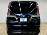 2019 Toyota Esquire Gi Package Sedan for sale, Japanese used car export - photo 16 of 20 | GULJI TRADERS