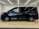 2019 Toyota Esquire Gi Package Sedan for sale, Japanese used car export - photo 17 of 20 | GULJI TRADERS