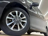 2019 Toyota Esquire Gi Package Sedan for sale, Japanese used car export - photo 19 of 20 | GULJI TRADERS