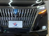 2019 Toyota Esquire Gi Package Sedan for sale, Japanese used car export - photo 20 of 20 | GULJI TRADERS