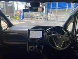 2019 Toyota Esquire Gi Sedan for sale, Japanese used car export - photo 3 of 20 | GULJI TRADERS