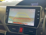 2019 Toyota Esquire Gi Sedan for sale, Japanese used car export - photo 5 of 20 | GULJI TRADERS