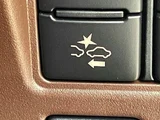 2019 Toyota Esquire Gi Sedan for sale, Japanese used car export - photo 6 of 20 | GULJI TRADERS