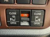 2019 Toyota Esquire Gi Sedan for sale, Japanese used car export - photo 8 of 20 | GULJI TRADERS